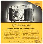 Kodak 1953 1.jpg